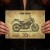 Honda CBF 500