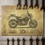 Honda CBF 500
