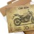 Honda CBF 500