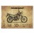 Honda Transalp XL 600