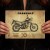 Honda Transalp XL 600