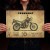 Honda Transalp XL 600