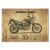 Honda XRV 750 Africa Twin