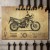 Honda Transalp XL 600
