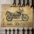 Honda XRV 750 Africa Twin