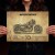Harley Davidson Sportster