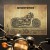 Harley Davidson Sportster