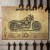 Harley Davidson Sportster