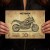 Honda NC750X