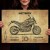 Honda NC750X