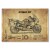 BMW R 1150 RT