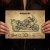 BMW R 1150 RT