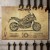 Honda NC750X