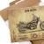 Kawasaki EN 500