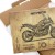 Honda NC750X