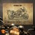 BMW R 1150 RT