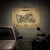 BMW R 1150 RT