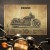 Indian Scout Bobber