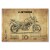 Suzuki V-Strom DL650 2015
