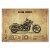Yamaha XVS 1300