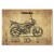 Barton Travel 125