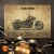 Yamaha XVS 1300