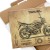 Barton Travel 125