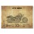 Honda VTX 1800 C