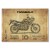 Honda Transalp XL 650 