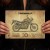 Honda Transalp XL 650 