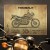 Honda Transalp XL 650 