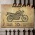 Honda Transalp XL 650 