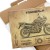 Honda Transalp XL 650 