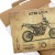 KTM LC-4