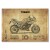 Triumph Tiger 1050