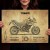 Triumph Tiger 1050
