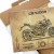 Honda CB 1000R