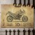 Triumph Tiger 1050