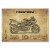 Honda VTR 1000F Firestorm