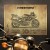 Honda VTR 1000F Firestorm