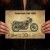 Yamaha XS 750