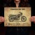 Yamaha XS 750