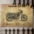 Yamaha XS 750