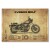 Yamaha XV950R Bolt