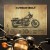 Yamaha XV950R Bolt