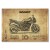 Suzuki Bandit GSF1200S