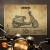 Vespa Primavera