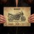 Suzuki Bandit GSF1200S