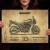 Suzuki Bandit GSF1200S