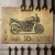 Suzuki Bandit GSF1200S